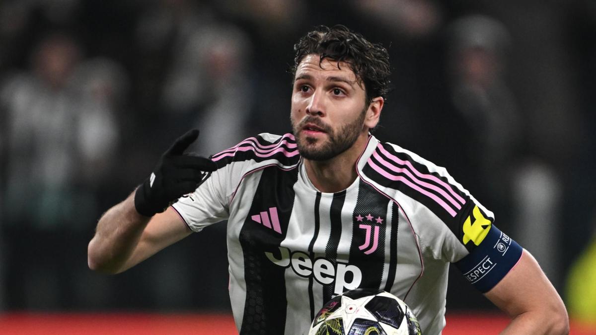 Immagine news Serie A n.1