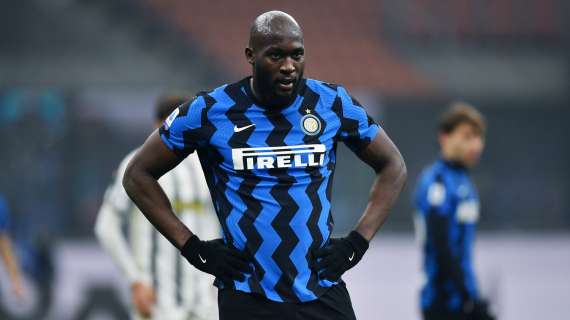 Udinese-Inter 0-0, le pagelle: Lukaku-Lautaro evanescenti, Hakimi è impreciso. Musso super