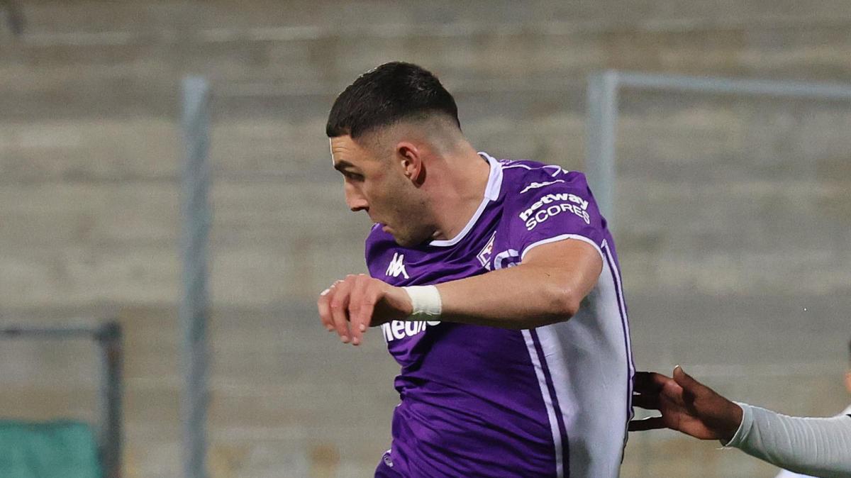 Immagine news Serie A n.2