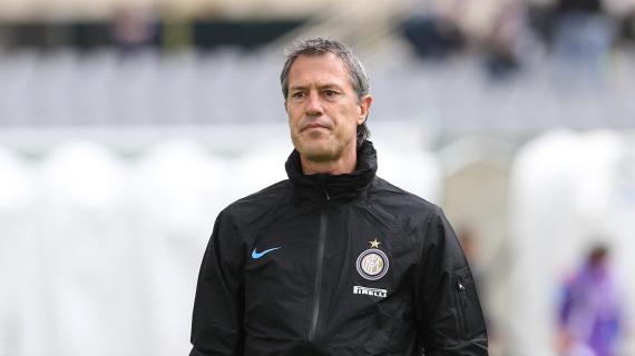 Nista: "Pisa, che emozione la Serie A. Ho esultato, grandi applausi a Inzaghi"