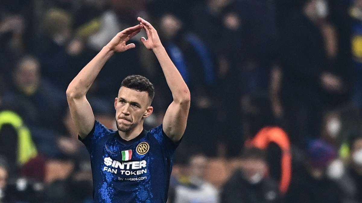 Mercato no stop - Indiscrezioni, trattative e retroscena del 9 Febbraio