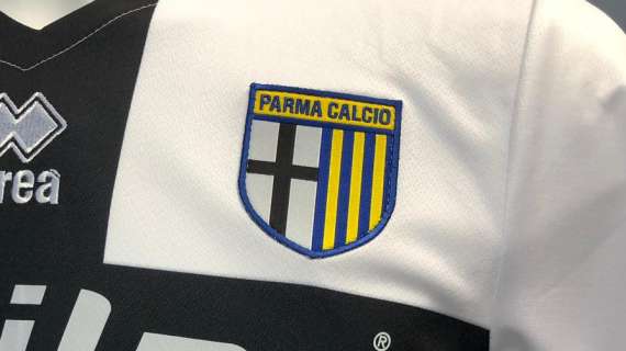 Il Parma guarda al futuro: nel mirino il baby centrocampista del Lille Buayi-Kiala