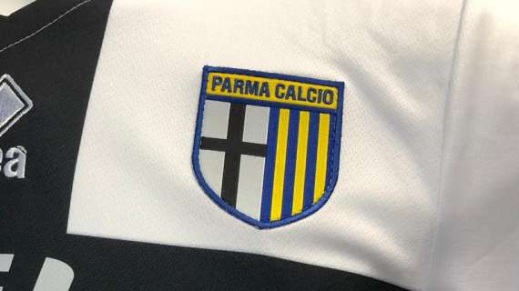 Parma, non solo Buffon: presentata ieri la nuova maglia da portiere della stagione 2021-22