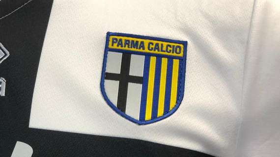 UFFICIALE: Per il Parma Femminile sarà Serie A. C'è l'ok da parte della Federazione.