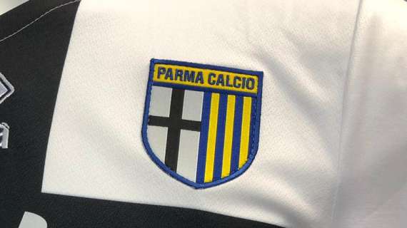 Parma, Sicuri convocata allo stage dell'Italia U15 femminile: prima crociata di sempre in azzurro