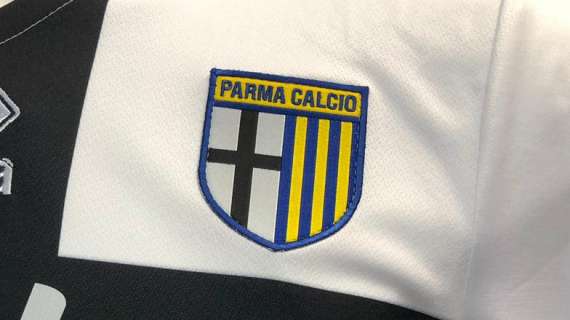 UFFICIALE: Parma, arriva Delprato dall'Atalanta: prestito con opzione e contro-opzione