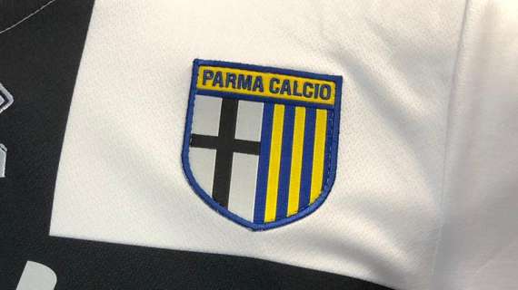 UFFICIALE: Parma, nominato il nuovo Managing Director Sport. Ruolo affidato a Fournier