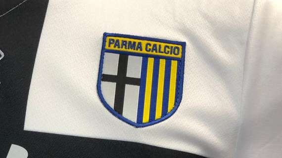 Parma, buone notizie per Iachini: Bernabé torna ad allenarsi con la squadra