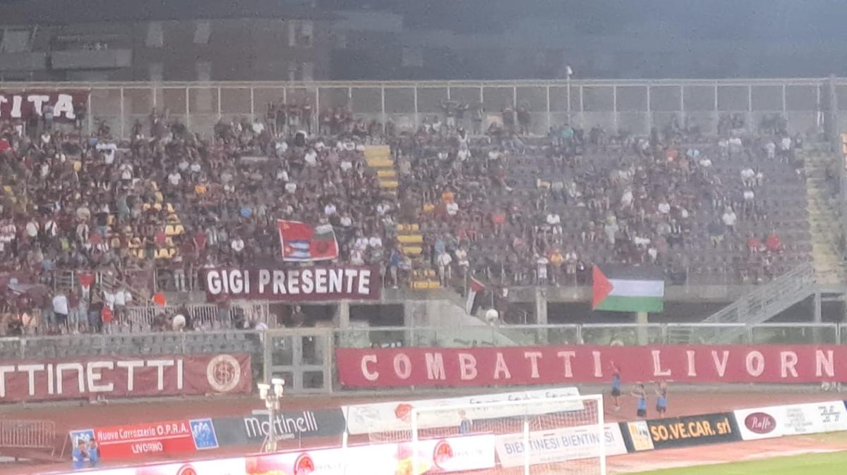 Immagine news Serie C n.3