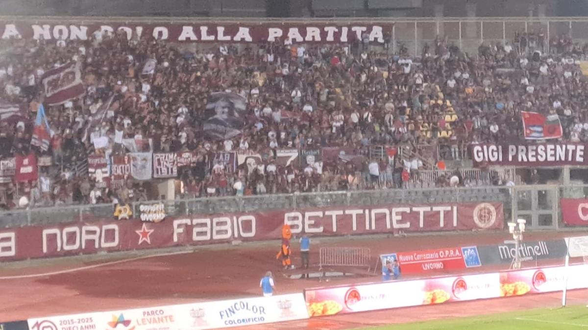 Immagine news Serie C n.1