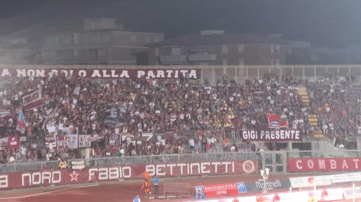 Immagine news Serie C n.1