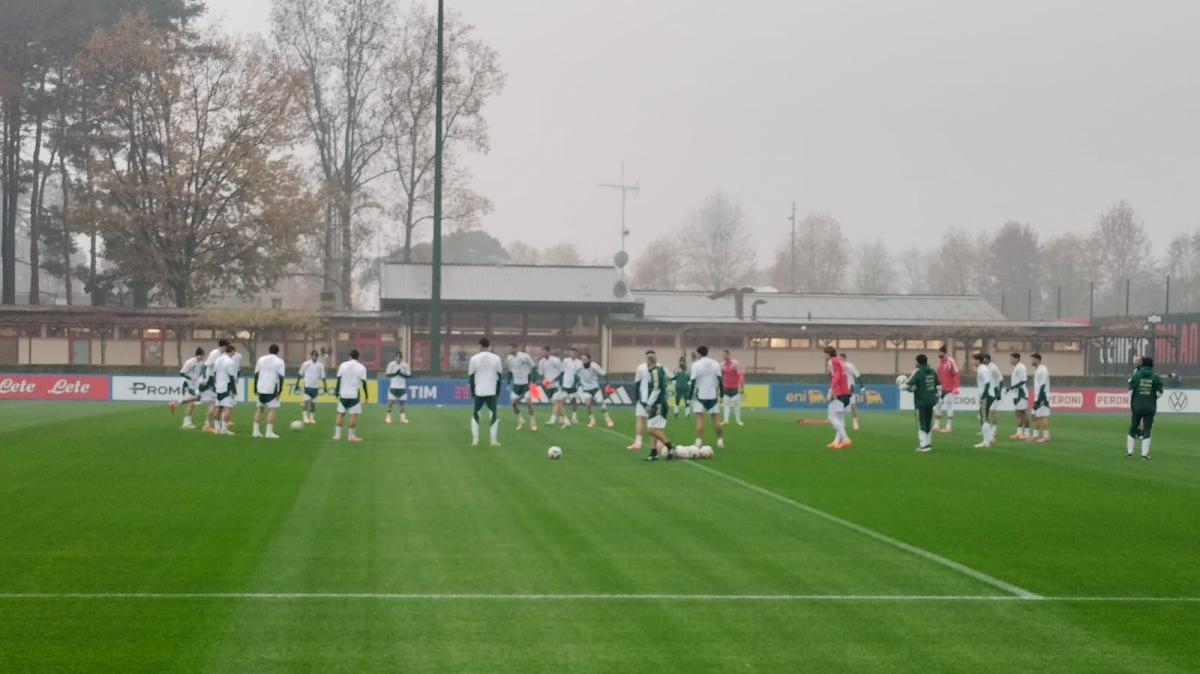 Immagine news Serie A n.1