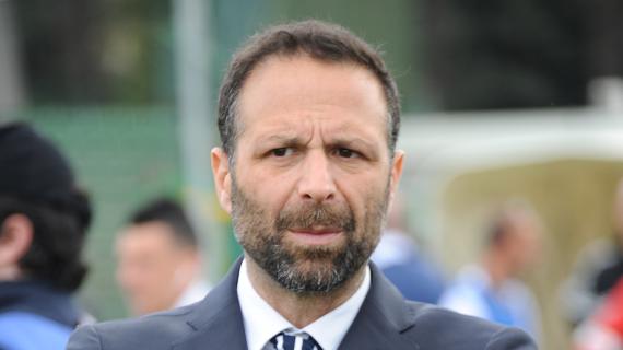 In Serie B volano gli stracci fra Perugia e Reggina. Santopadre furioso: "Ci hanno fregato"