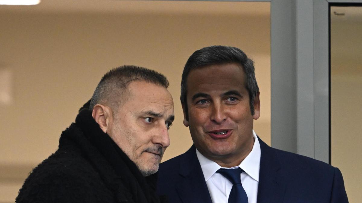 Immagine news Serie A n.1