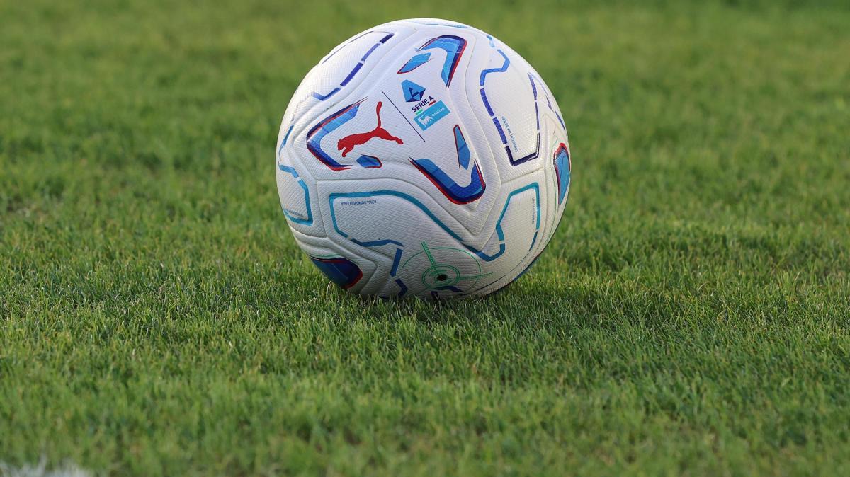 Serie A, 3^ giornata in archivio: 3 squadre a punteggio pieno, altre 3 ferme a zero. La classifica