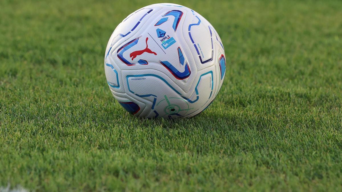 Le big sono chiamate a rispondere al Milan: le probabili formazioni della 2^ giornata