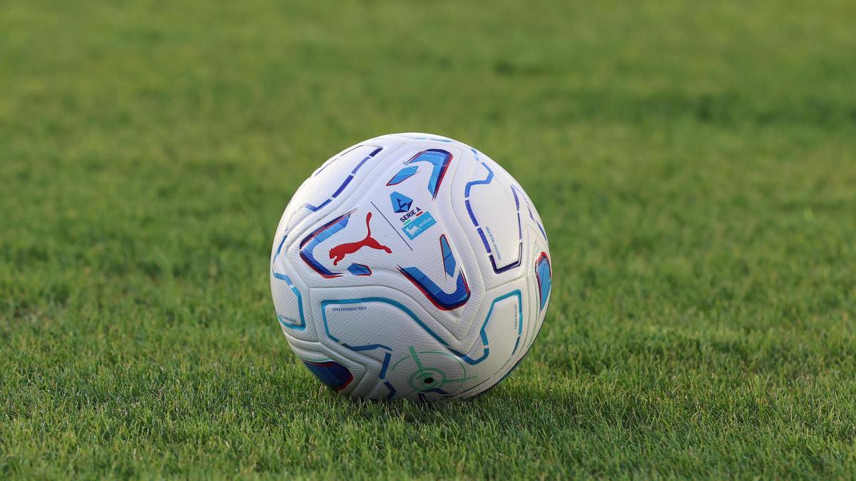 Serie A, com'è cambiata la classifica e le probabili formazioni delle partite della 5^ giornata