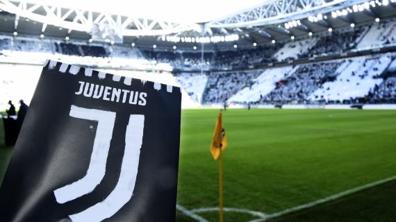 Premier League-boom: Juventus ställningstagande till EU-domstolens beslut