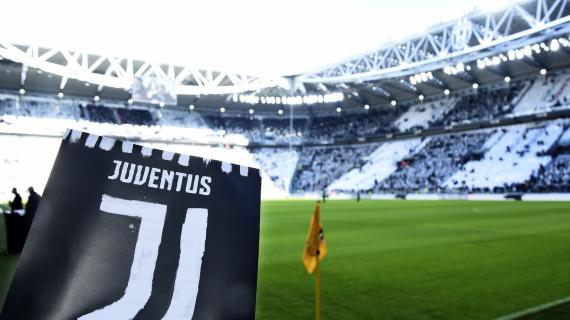 Juventus, grave infortunio per il giovane azzurro Fiumanò: sarà operato a breve