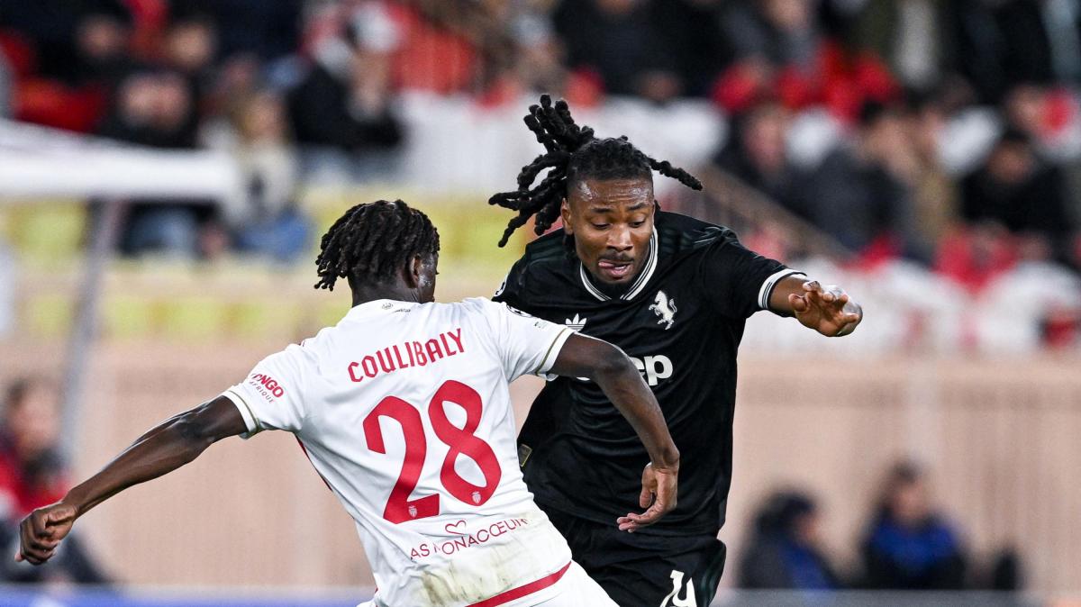 Immagine news Serie A n.6