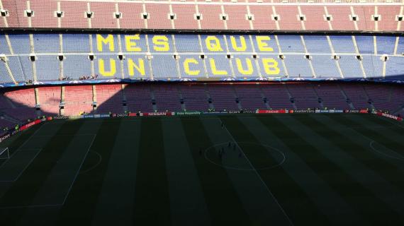 Terremoto Barcellona, la rabbia dei soci: "È una storia che segnerà il club"