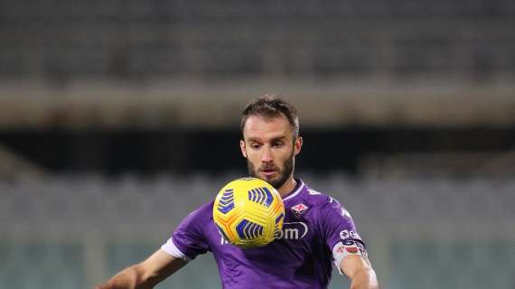 Goodbye Italia: Fiorentina, senatori o scommesse perse. Otto addii, da Lirola a Kouamé