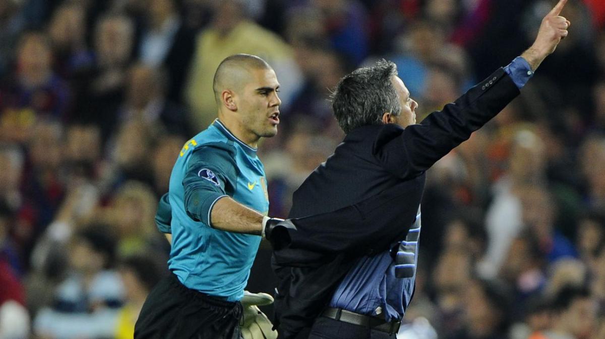 Giuseppe Celeste/Image sport