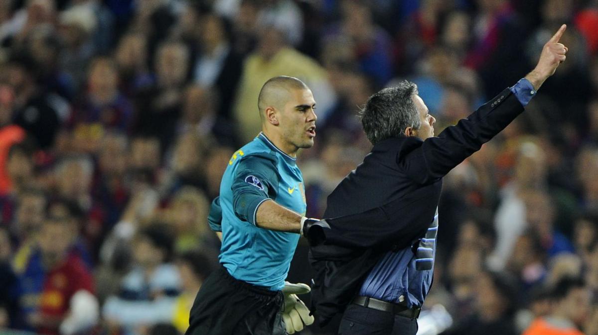 Immagine news Accadde Oggi... n.3