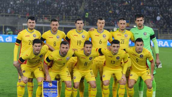 UFFICIALE: FC Voluntari, liberato il nazionale romeno Popa 