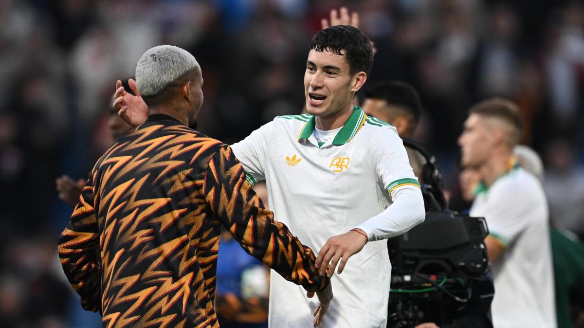 La Roma vola con Dybala: l'ennesimo 1-0 stagionale col Sassuolo vale la vetta