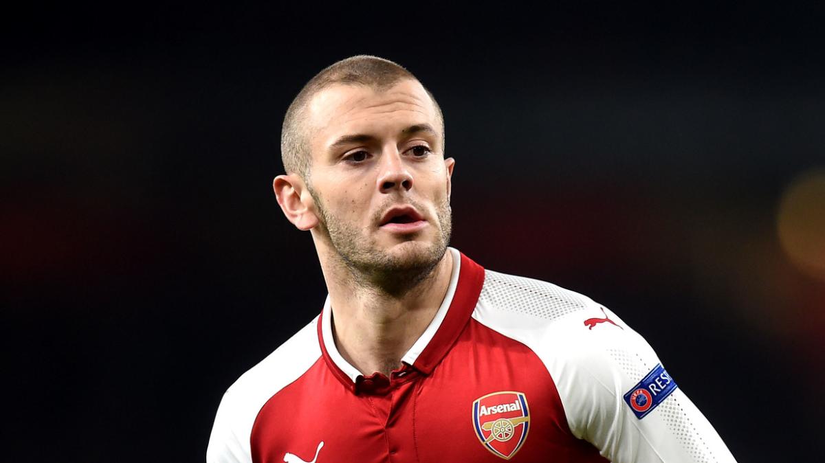 Dowman a 16 anni nell'Arsenal, Wilshere: "Mondiali? Entrerà nei pensieri di Tuchel così"