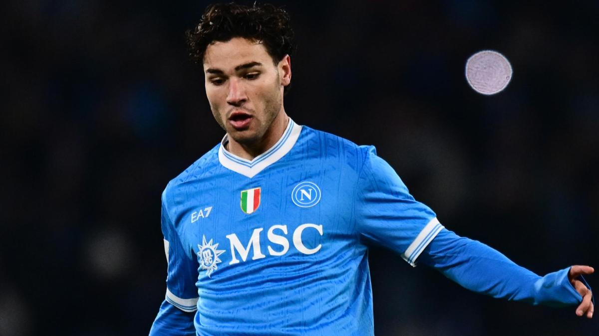 Immagine news Serie A n.3