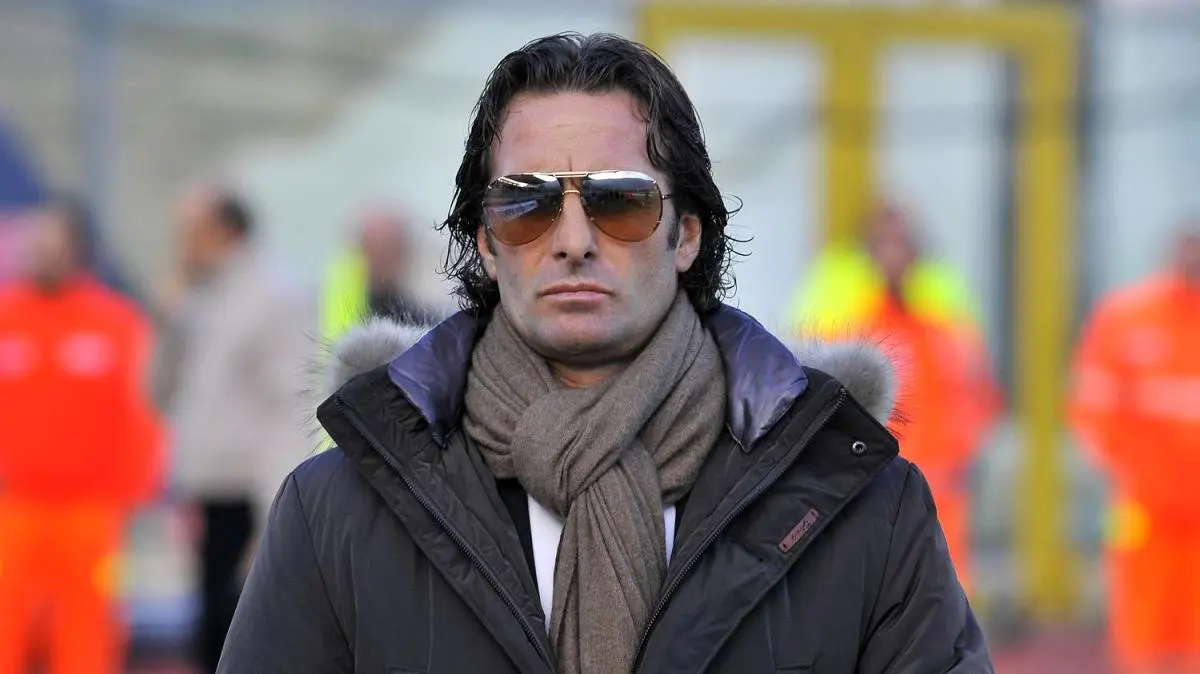 Schwoch: "Con Conte Hojlund è cresciuto molto. Allegri gli chiederà cose diverse"
