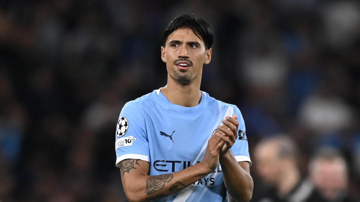 Donnarumma fisso, c'è Reijnders: Manchester City-Borussia Dortmund, le formazioni ufficiali