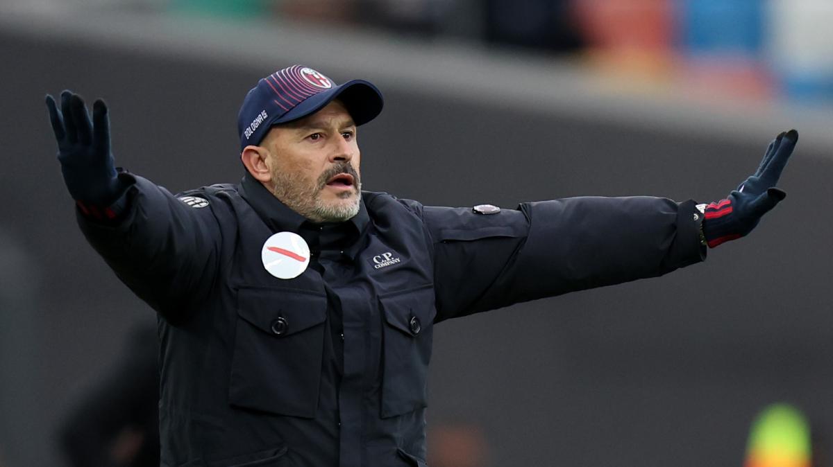 Immagine news Serie A n.4