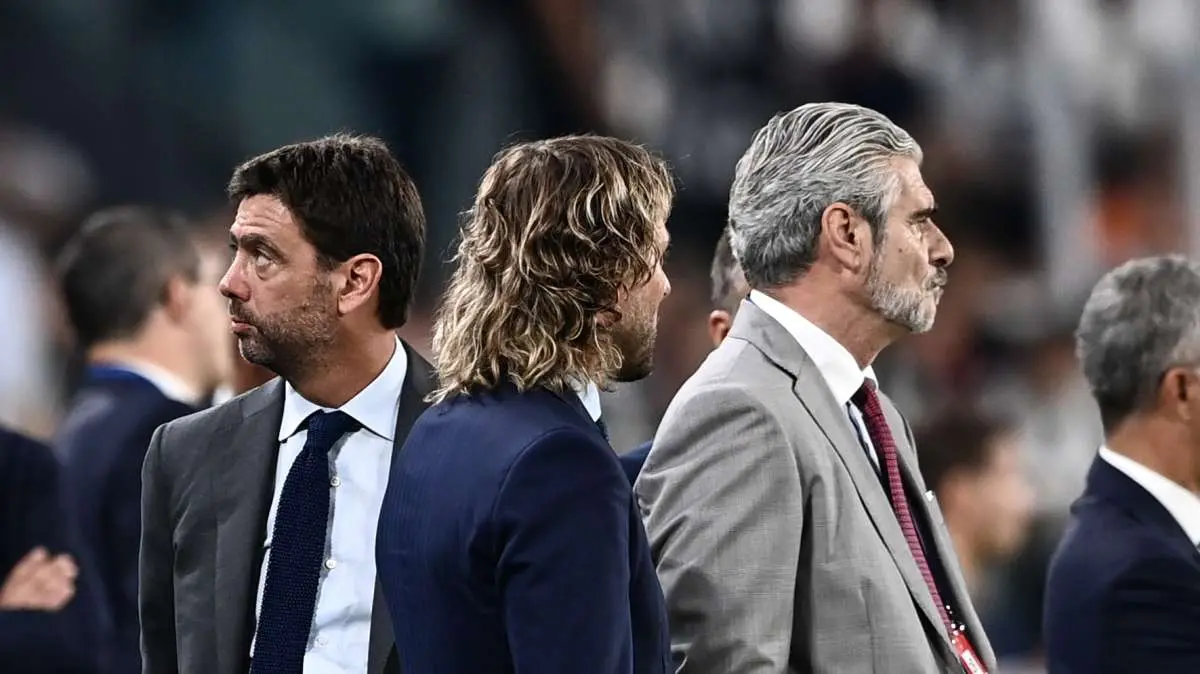 LIVE TMW - Terremoto Juve, Agnelli si dimette: parlano Elkann ed Allegri, intanto si muove la FIGC