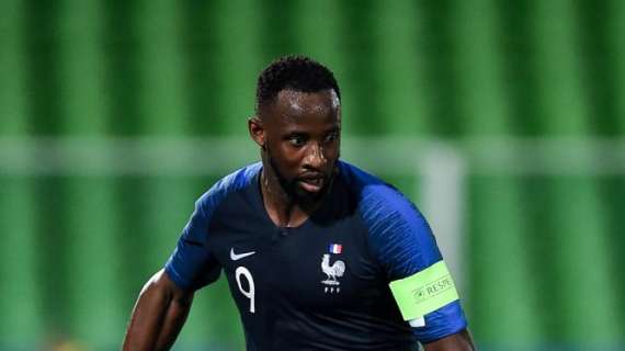 Man United, Moussa Dembele primo obiettivo per l'attacco: offerta pronta