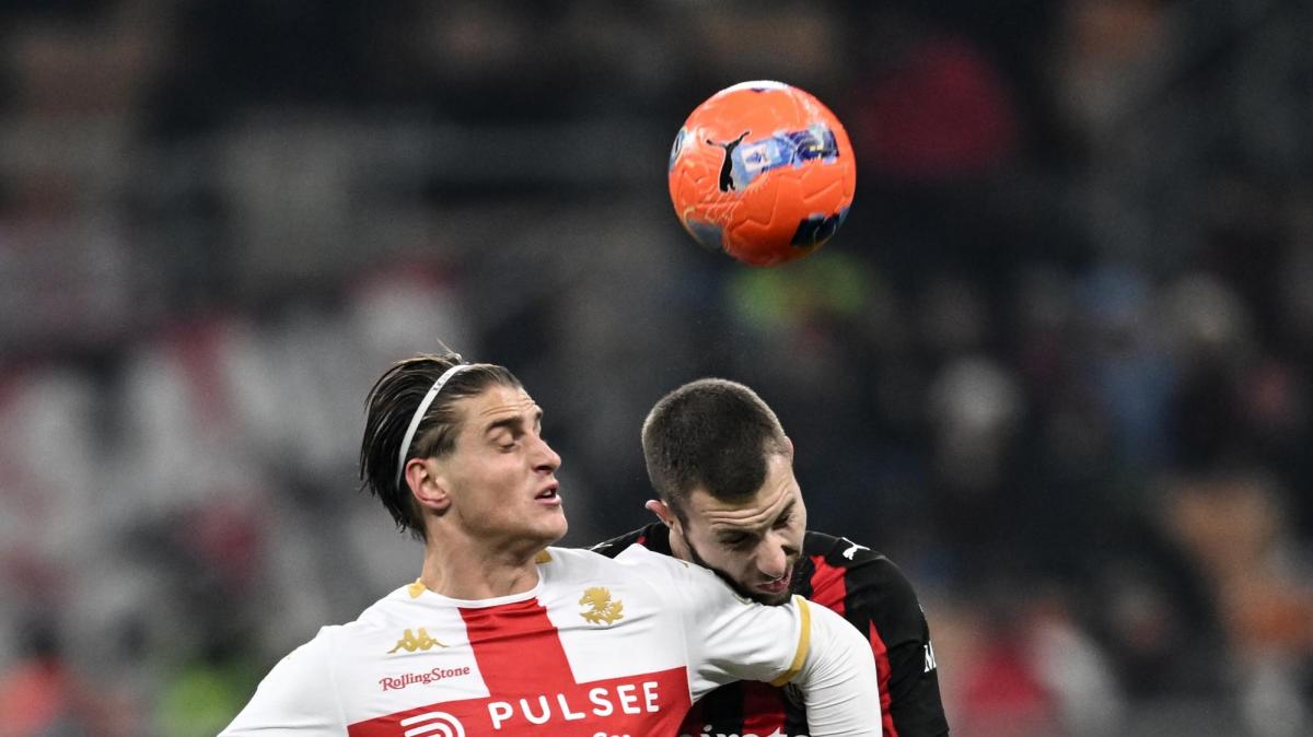 Immagine news Serie A n.2