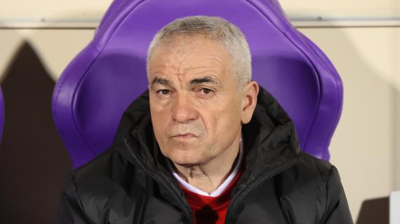 Sivasspor, i due ko con la Fiorentina pesano: il tecnico Calimbay verso l'addio