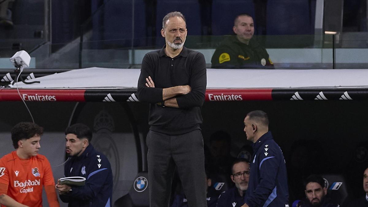 Immagine news Serie A n.1