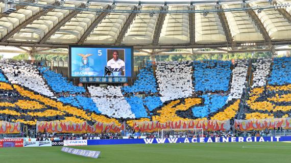 Dopo il Livorno, Pinzani riparte dal Femminile. È il nuovo Ds della Lazio Women