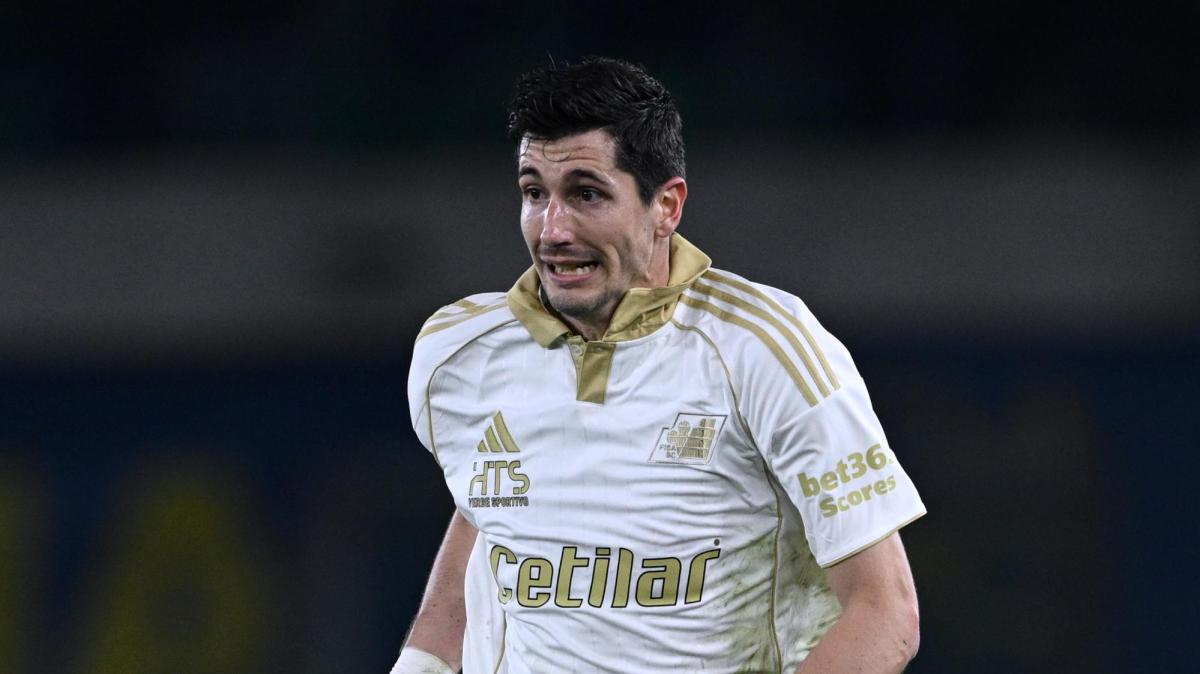 Immagine news Serie A n.1