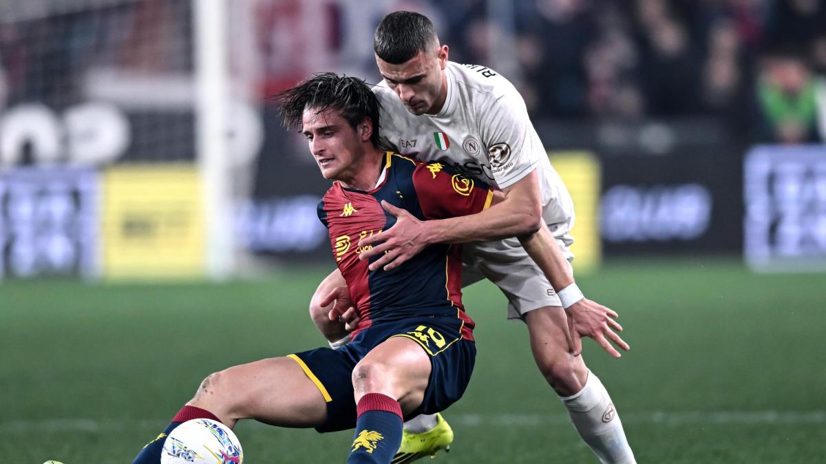 Immagine news Serie A n.2