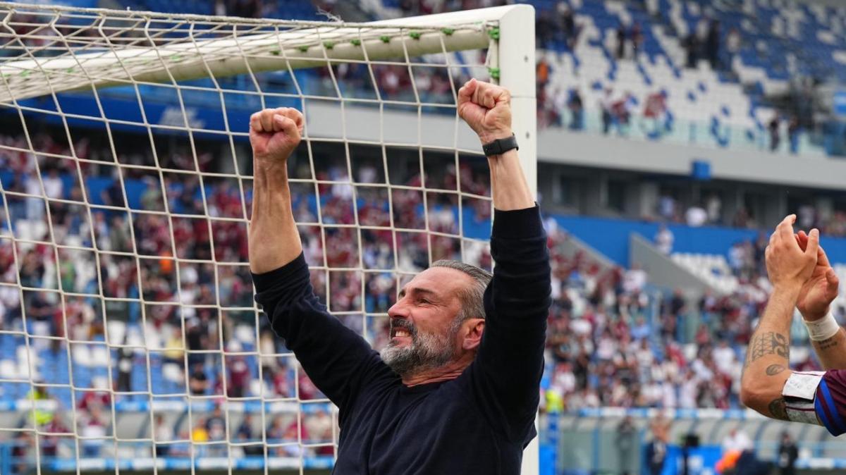 Immagine news Serie B n.1