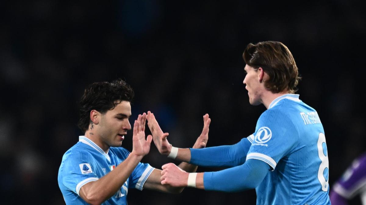 Immagine news Serie A n.2