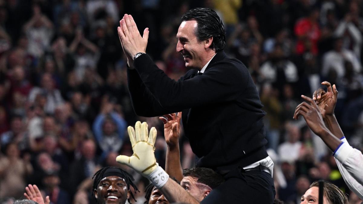 Immagine news Serie A n.1
