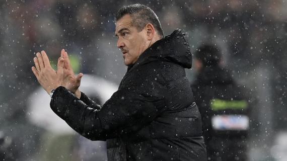 Inter, Farris: "Importante restare in scia al Napoli, se le vinceranno tutte chapeau"