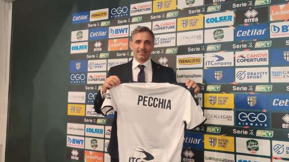 Parma, decise le prime amichevoli estive: il 16 luglio ci sarà il test match con la Sampdoria