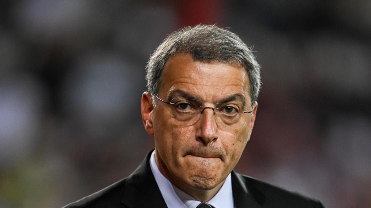 Immagine news Serie A n.2