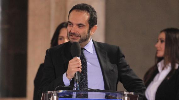 Serie C, sono due i candidati alla presidenza della Lega: Marani sfida Vulpis
